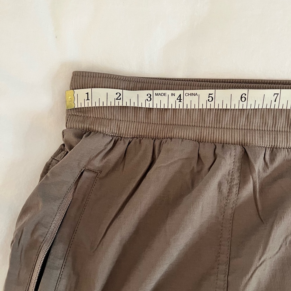 L.L.Bean Vista Camp Pants Women’s 3X - Picture 12 of 13